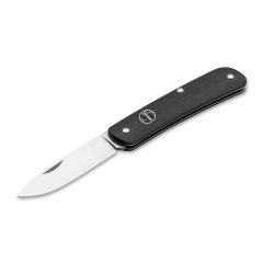 Böker Plus Tech Tool City 1 zsebkés