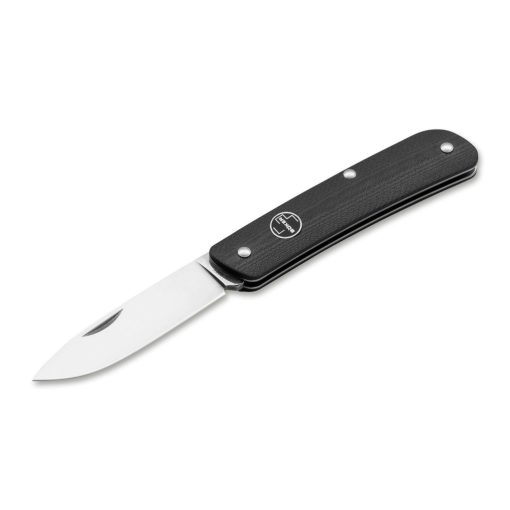 Böker Plus Tech Tool City 1 zsebkés