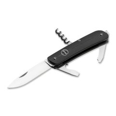 Böker Plus Tech Tool City 2 zsebkés