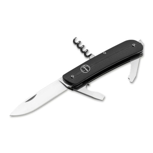 Böker Plus Tech Tool City 2 zsebkés