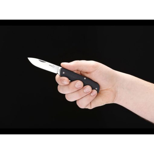 Böker Plus Tech Tool City 2 zsebkés