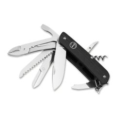 Böker Plus Tech Tool City 4 zsebkés
