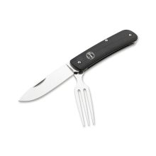Böker Plus Tech Tool Fork zsebkés