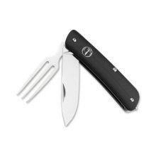 Böker Plus Tech Tool Fork zsebkés
