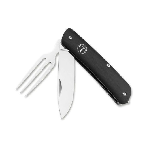Böker Plus Tech Tool Fork zsebkés