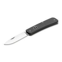 Böker Plus Tech Tool Carbon 1 zsebkés