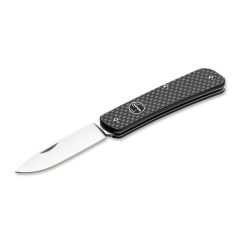Böker Plus Tech Tool Carbon 1 zsebkés