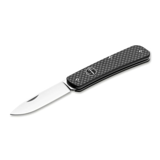 Böker Plus Tech Tool Carbon 1 zsebkés