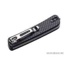 Böker Plus Tech Tool Carbon 1 zsebkés