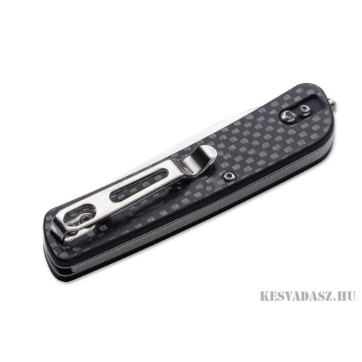 Böker Plus Tech Tool Carbon 1 zsebkés