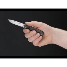 Böker Plus Tech Tool Carbon 1 zsebkés