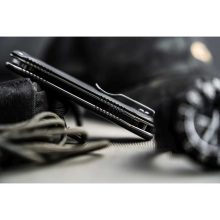 Böker Plus Cheus zsebkés