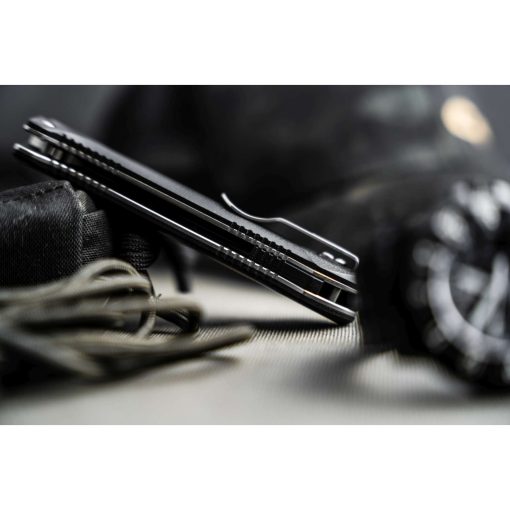 Böker Plus Cheus zsebkés