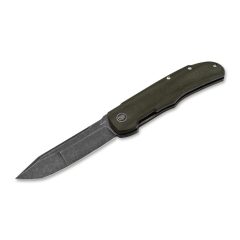 Böker Plus Tac-Master zsebkés