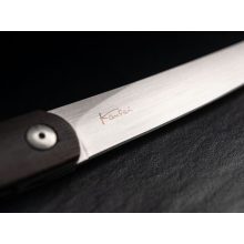 Böker Plus Nori Cocobolo zsebkés