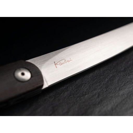 Böker Plus Nori Cocobolo zsebkés