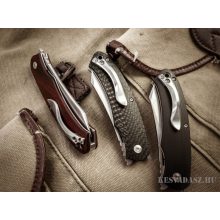 Böker Plus Takara Cocobolo zsebkés