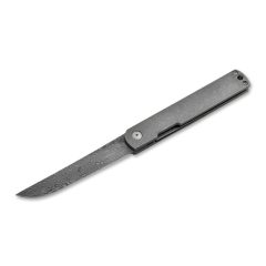 Böker Plus Nori Damascus zsebkés