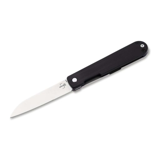 Böker Plus Friday zsebkés