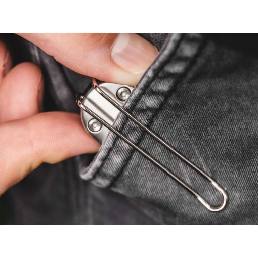 Böker Plus Friday zsebkés