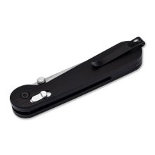 Böker Plus Hebdo zsebkés