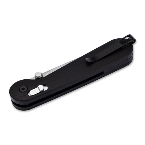 Böker Plus Hebdo zsebkés