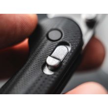 Böker Plus Hebdo zsebkés