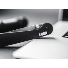 Böker Plus Hebdo zsebkés