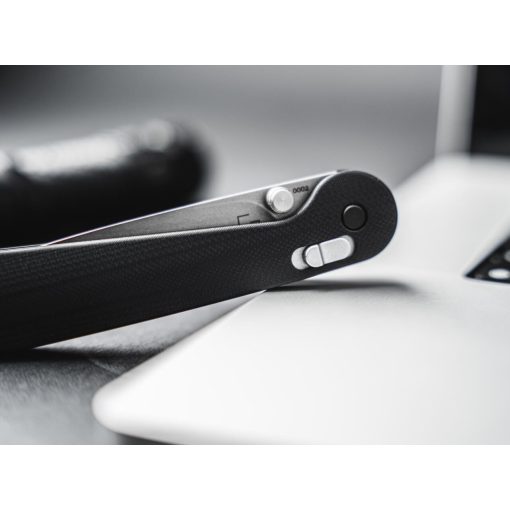 Böker Plus Hebdo zsebkés