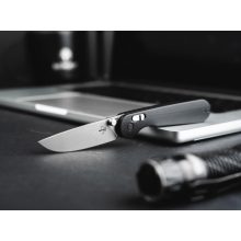 Böker Plus Hebdo zsebkés