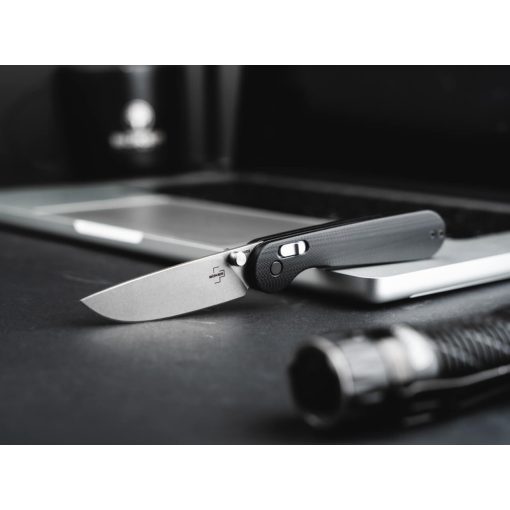 Böker Plus Hebdo zsebkés