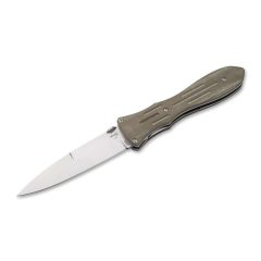 Böker Plus Atropos zsebkés