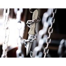 Böker Plus Atropos zsebkés