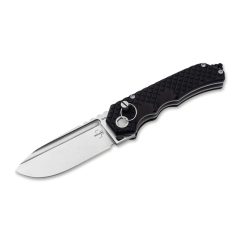 Böker Plus Hermod Folder zsebkés