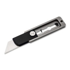Böker Plus Cutweazle zsebkés
