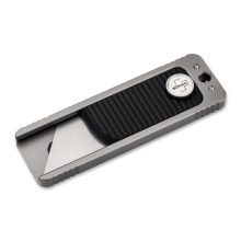 Böker Plus Cutweazle zsebkés