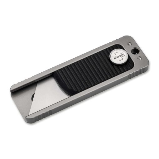 Böker Plus Cutweazle zsebkés