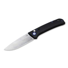 Böker Plus FRND Silver zsebkés