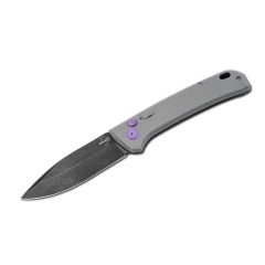 Böker Plus FRND Grey zsebkés