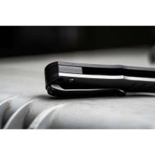 Böker Plus Sliplock zsebkés