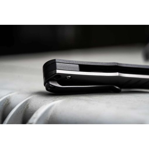 Böker Plus Sliplock zsebkés