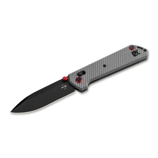 Böker Plus Dealer Knife 2025 zsebkés