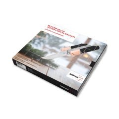 Böker Plus Advent Calendar Cataclyst összeszerelhető kés