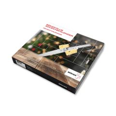   Böker Plus Advent Calendar Urban Trapper összeszerelhető kés