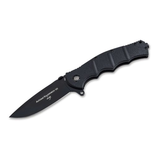 Böker Plus AK101 2.0 zsebkés