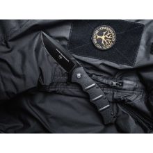 Böker Plus AK101 2.0 zsebkés