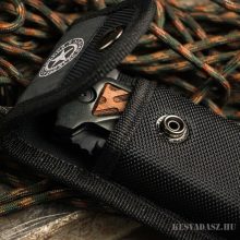 Böker Plus KAL-14 zsebkés