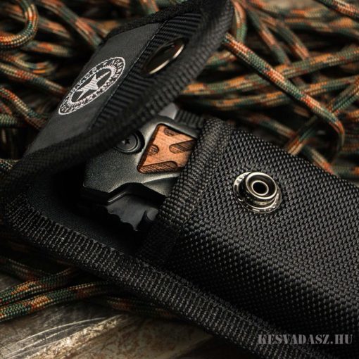 Böker Plus KAL-14 zsebkés