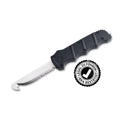 Böker Plus Rescue OTF zsebkés