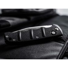 Böker Plus KALS-74 CPM-S-30V zsebkés